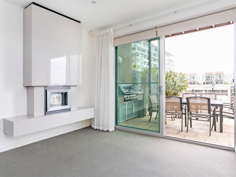 7 Tarni Court, New Port SA 5015