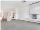 7 Tarni Court, New Port SA 5015