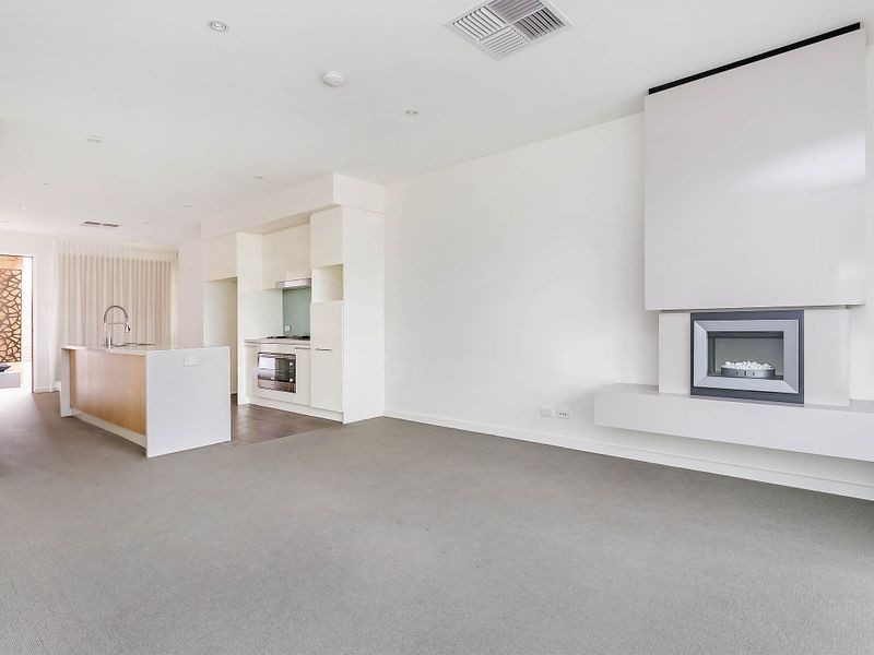 7 Tarni Court, New Port SA 5015