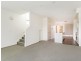 7 Tarni Court, New Port SA 5015