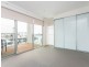 7 Tarni Court, New Port SA 5015