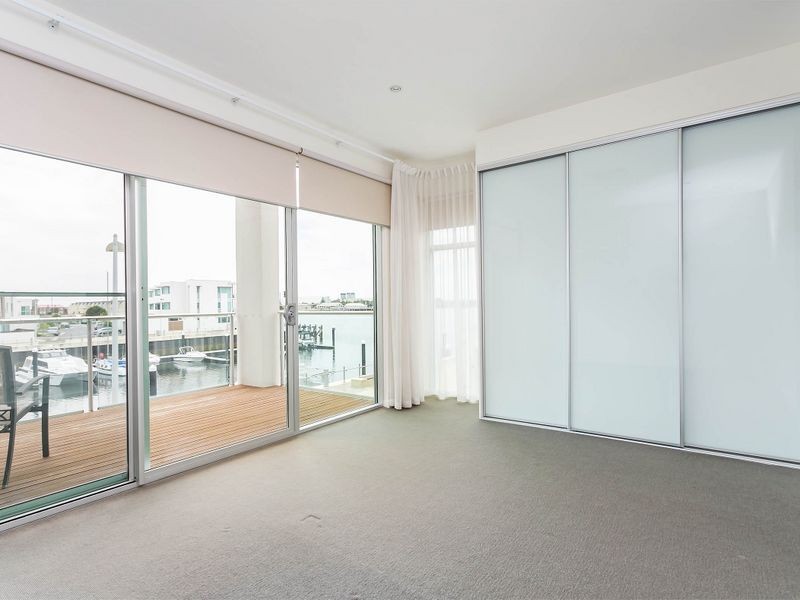 7 Tarni Court, New Port SA 5015