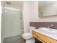 7 Tarni Court, New Port SA 5015