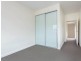 7 Tarni Court, New Port SA 5015