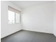 7 Tarni Court, New Port SA 5015