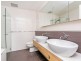 7 Tarni Court, New Port SA 5015