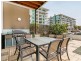 7 Tarni Court, New Port SA 5015