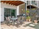 7 Tarni Court, New Port SA 5015