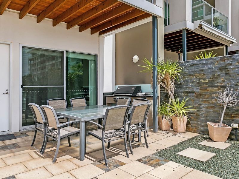 7 Tarni Court, New Port SA 5015