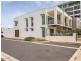 7 Tarni Court, New Port SA 5015
