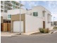 7 Tarni Court, New Port SA 5015