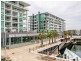 7 Tarni Court, New Port SA 5015