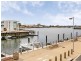7 Tarni Court, New Port SA 5015