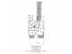 7 Tarni Court, New Port SA 5015 Floorplan