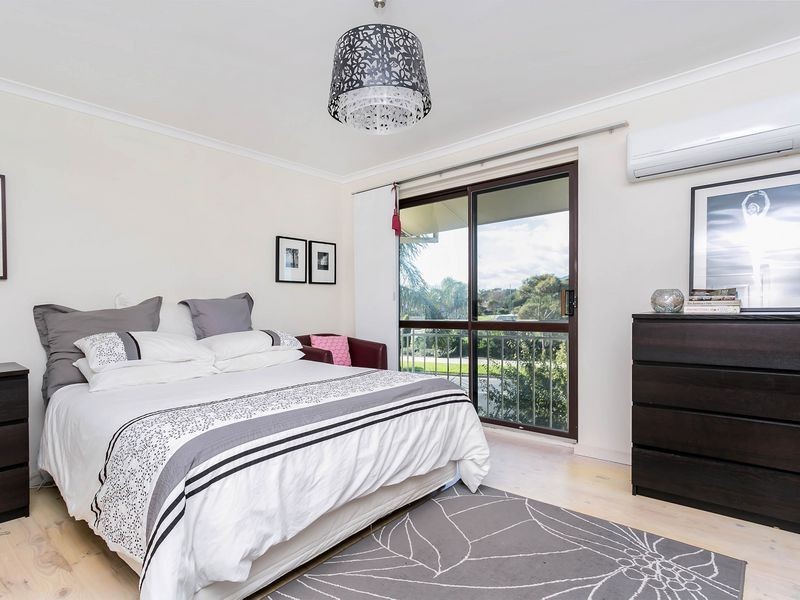 220 Sportsman Drive, West Lakes SA 5021