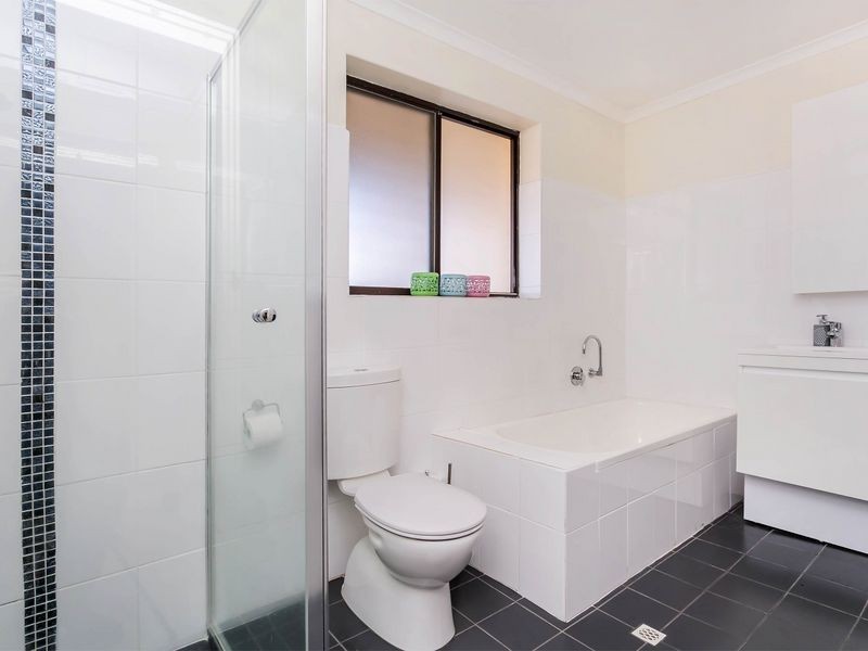 220 Sportsman Drive, West Lakes SA 5021