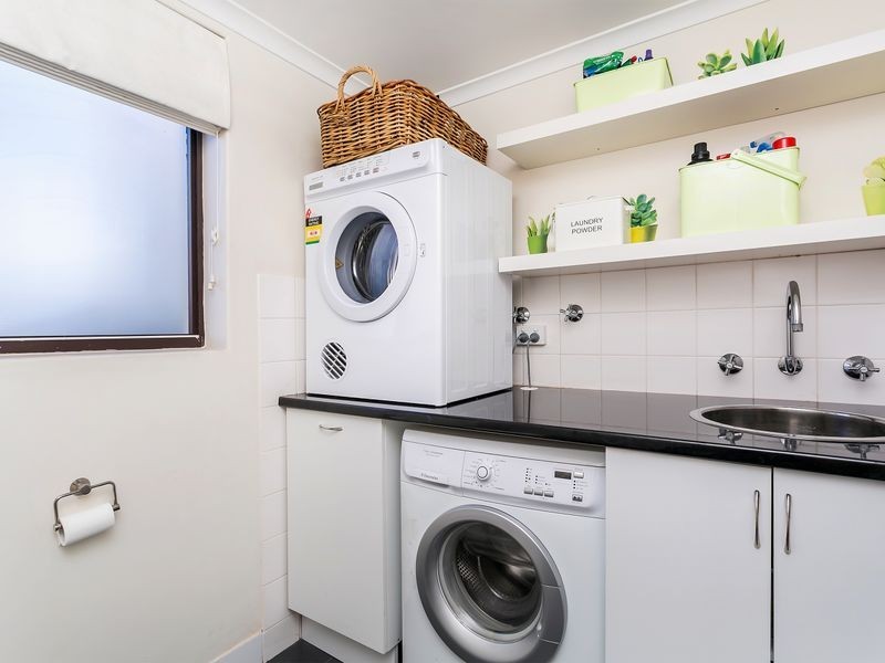 220 Sportsman Drive, West Lakes SA 5021