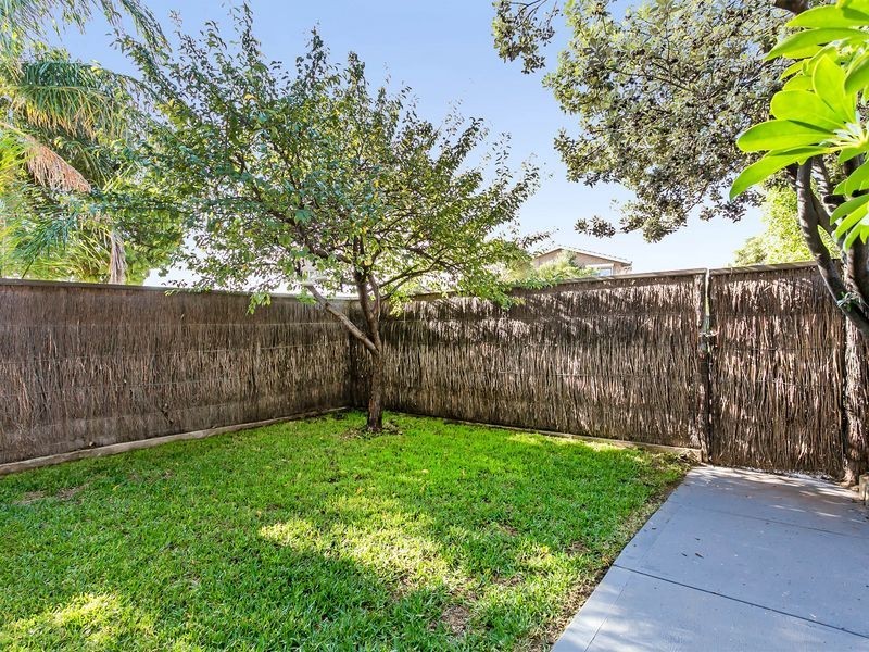 220 Sportsman Drive, West Lakes SA 5021