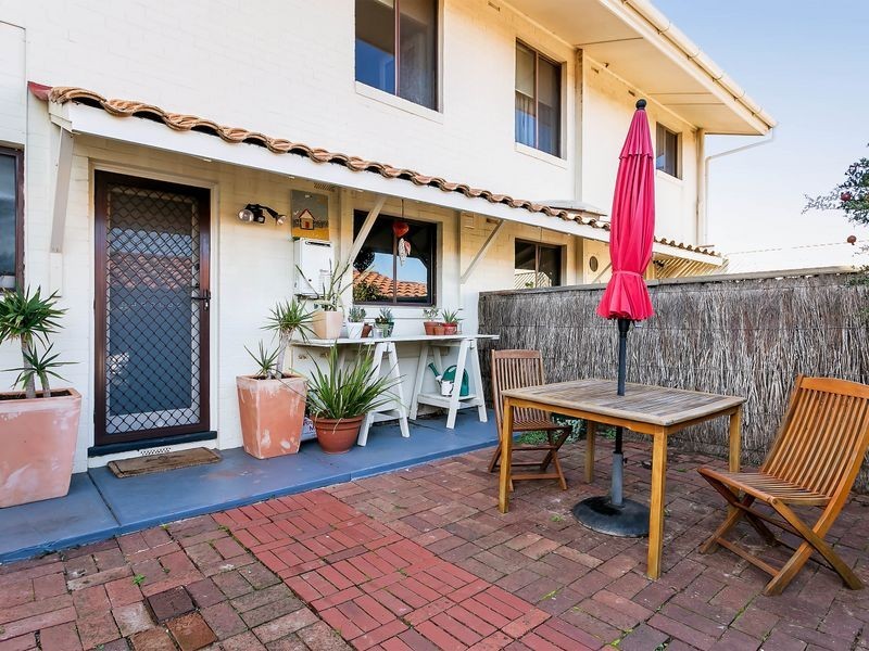 220 Sportsman Drive, West Lakes SA 5021