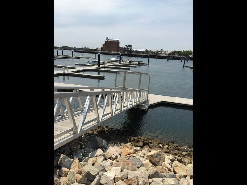 Unit E11 P Wirra Drive, New Port SA 5015