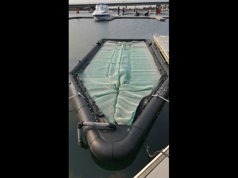 Unit E11 P Wirra Drive, New Port SA 5015