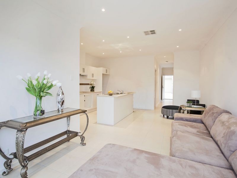 12/2 Stevens Street, Seaton SA 5023