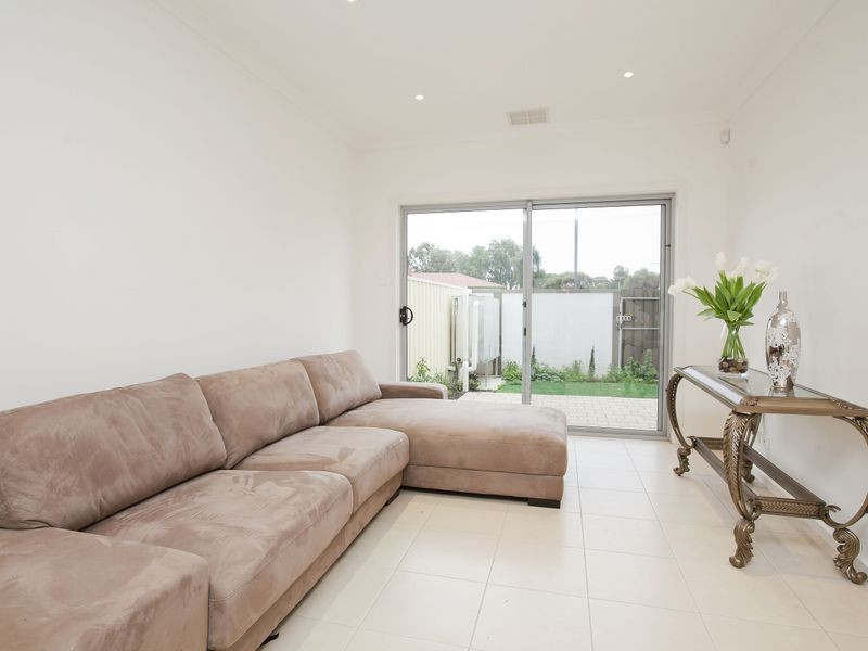 12/2 Stevens Street, Seaton SA 5023