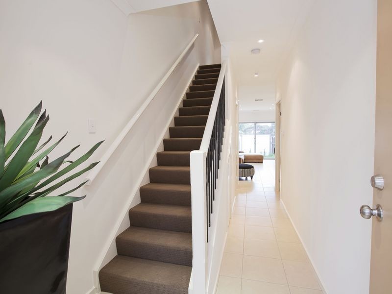 12/2 Stevens Street, Seaton SA 5023