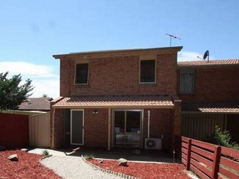 16 Lawhill Street, Taperoo SA 5017