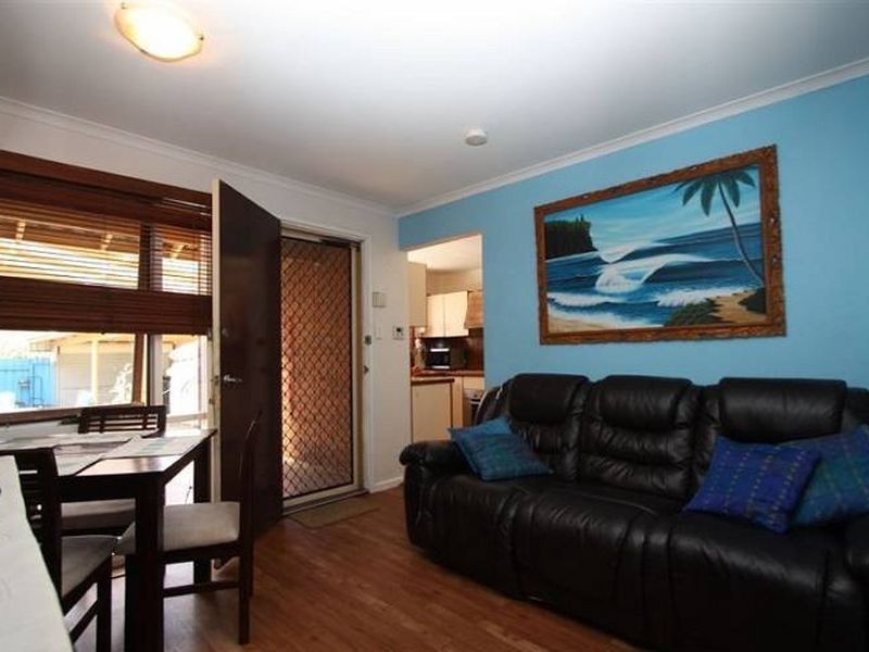 16 Lawhill Street, Taperoo SA 5017