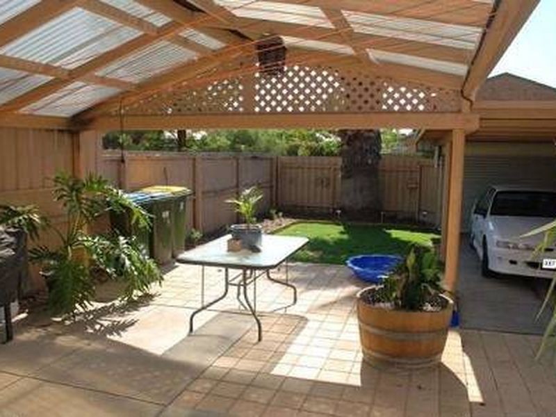 16 Lawhill Street, Taperoo SA 5017