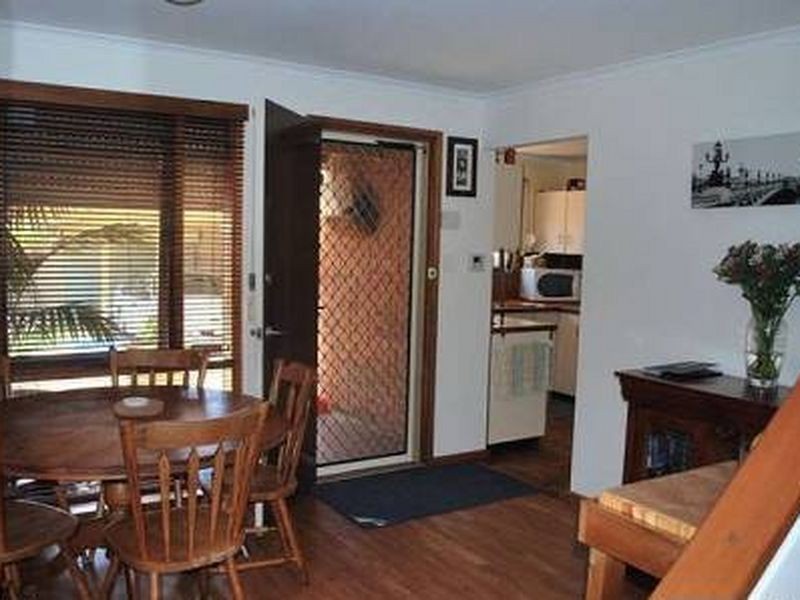 16 Lawhill Street, Taperoo SA 5017