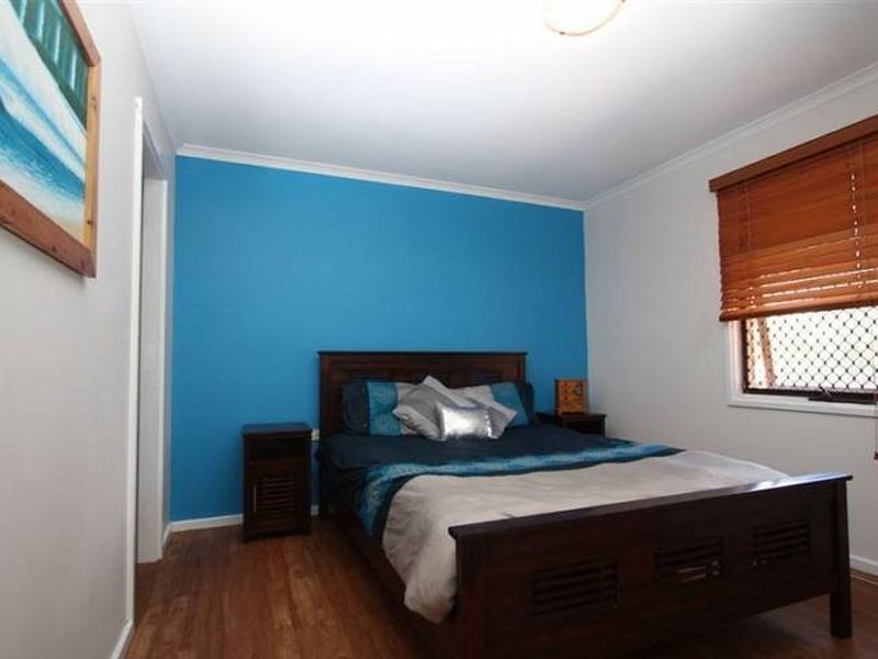 16 Lawhill Street, Taperoo SA 5017