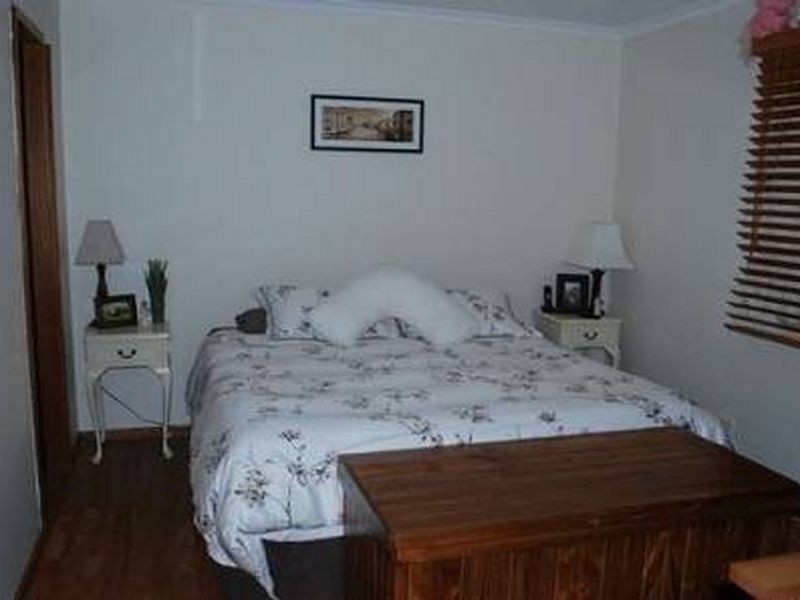 16 Lawhill Street, Taperoo SA 5017