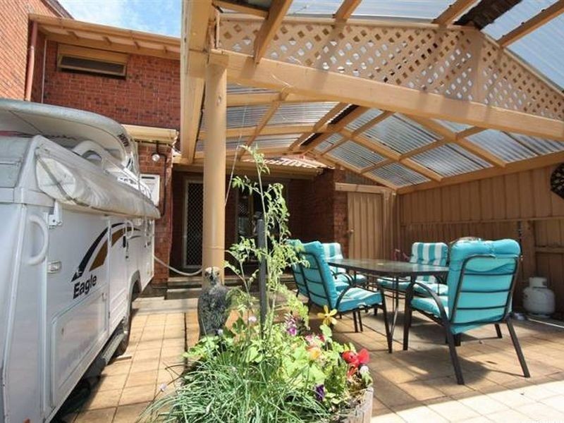 16 Lawhill Street, Taperoo SA 5017