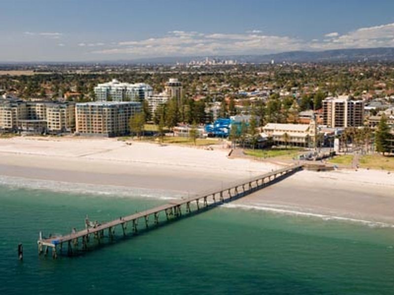 15/25 Partridge Street, Glenelg SA 5045