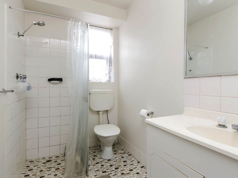 15/25 Partridge Street, Glenelg SA 5045