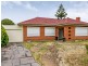 29 Drummond Avenue, Findon SA 5023