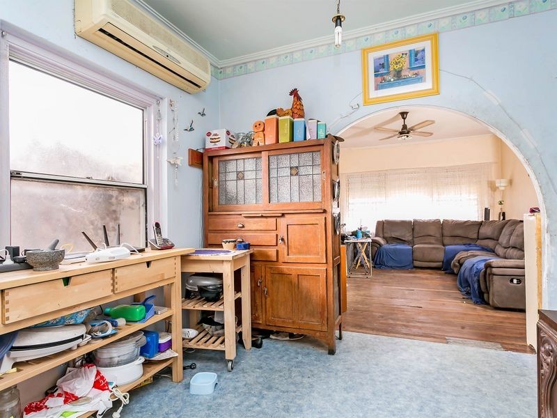 29 Drummond Avenue, Findon SA 5023