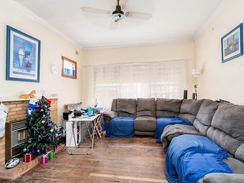 29 Drummond Avenue, Findon SA 5023