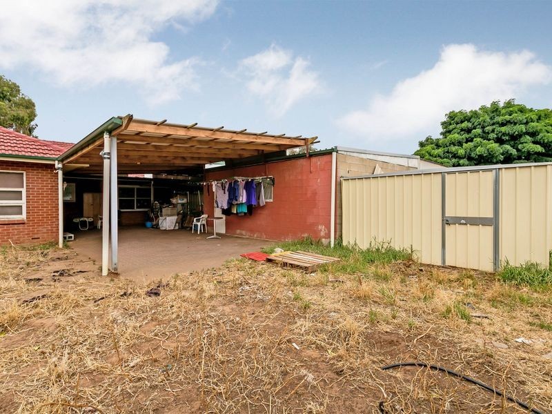 29 Drummond Avenue, Findon SA 5023