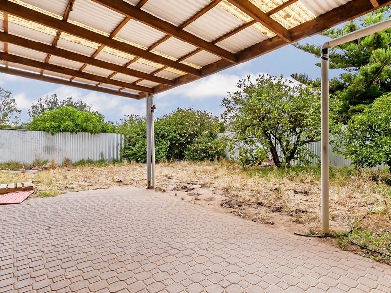 29 Drummond Avenue, Findon SA 5023