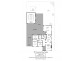 29 Drummond Avenue, Findon SA 5023 Floorplan
