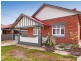 87 Bower Road, Ethelton SA 5015