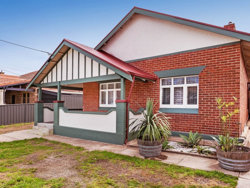 87 Bower Road, Ethelton SA 5015