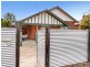 87 Bower Road, Ethelton SA 5015