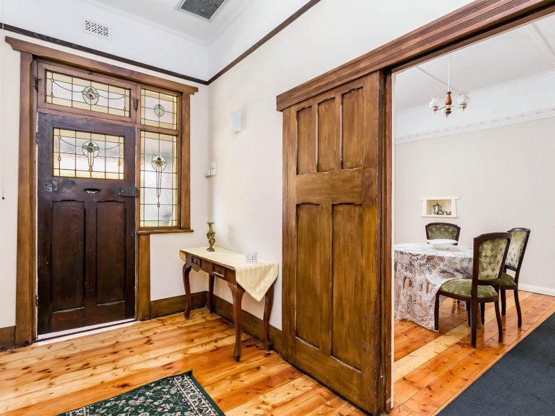 87 Bower Road, Ethelton SA 5015