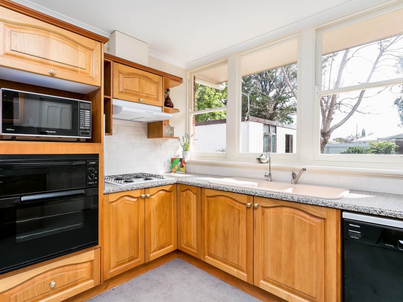 87 Bower Road, Ethelton SA 5015