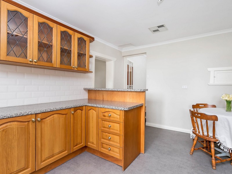 87 Bower Road, Ethelton SA 5015