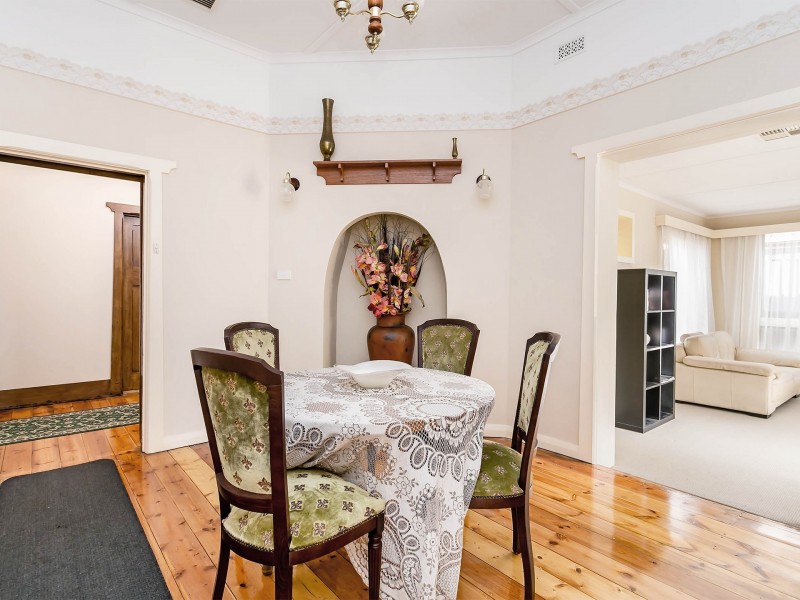 87 Bower Road, Ethelton SA 5015